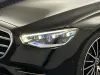 Mercedes-Benz S 400 d 4Matic =AMG Line= Night Packa/Distronic Гаранция Thumbnail 4