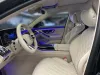 Mercedes-Benz S 400 d 4Matic =AMG Line= Night Packa/Distronic Гаранция Thumbnail 6