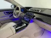 Mercedes-Benz S 400 d 4Matic =AMG Line= Night Packa/Distronic Гаранция Thumbnail 8