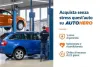 SMART fortwo 1000 52 kW MHD coupé pulse Thumbnail 2