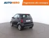 SMART fortwo 1000 52 kW MHD coupé pulse Thumbnail 4